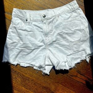 NWT American eagle outfitters/aerie shorts